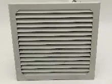  rubsamen & herr LV 500 Bilder auf Industry-Pilot