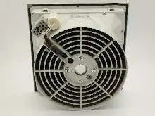  rubsamen & herr LV 500 Bilder auf Erdmann Export Import