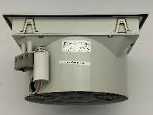  rubsamen & herr LV 500 Bilder auf Erdmann Export Import