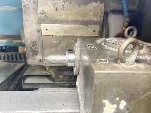Cylindrical Grinding Machine - Universal KELLENBERGER KEL-Vision URS 125 / 430 photo on Industry-Pilot