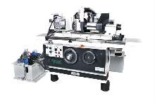  Cylindrical Grinding Machine - Universal ACE Micrometics Eco 200 photo on Industry-Pilot