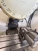 Machining Center - Vertical FANUC Robodrill Alpha T 21i DL photo on Industry-Pilot