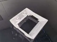 3D Drucker MultiJet Printer MJP 3D Systems ProJet 2500Plus guter Zustand