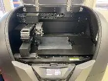 Imprimante 3D MultiJet/Polyjet Keyence AGILISTA-3200W Images sur Industry-Pilot