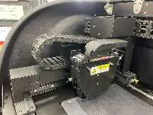 Imprimante 3D MultiJet/Polyjet Keyence AGILISTA-3200W Images sur Industry-Pilot