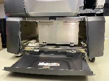 3D Drucker MultiJet/Polyjet Keyence AGILISTA-3200W Bilder auf Industry-Pilot