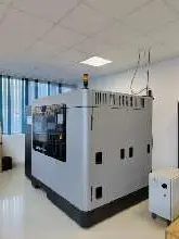 3D Drucker FDM/FFF Stratasys F900 