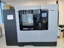 3D Drucker FDM/FFF Stratasys F900 guter Zustand