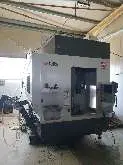 ما بعد المعالجة Haas UMC-750SS Super-Speed 5-Axis CNC Vertical Machining Center الصورة على Industry-Pilot