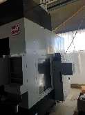 Postprocessing Haas UMC-750SS Super-Speed 5-Axis CNC Vertical Machining Center Bilder auf Industry-Pilot