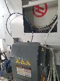 Postprocessing Haas UMC-750SS Super-Speed 5-Axis CNC Vertical Machining Center фото на Industry-Pilot