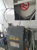 ما بعد المعالجة Haas UMC-750SS Super-Speed 5-Axis CNC Vertical Machining Center الصورة على Industry-Pilot
