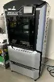  3D Drucker FDM/FFF Stratasys F370 