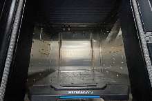 3D принтер FDM/FFF Stratasys F370 фото на Industry-Pilot