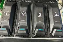 3D Drucker FDM/FFF Stratasys F370 guter Zustand