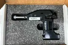 3D Drucker FDM/FFF Stratasys F370 guter Zustand