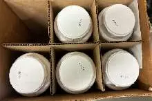 3D Drucker FDM/FFF Stratasys F370 guter Zustand