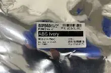 3D Drucker FDM/FFF Stratasys F370 guter Zustand