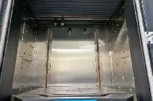 3D Drucker FDM/FFF Stratasys F370 guter Zustand