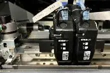 3D Drucker FDM/FFF Stratasys F370 guter Zustand