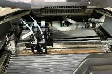 3D Drucker FDM/FFF Stratasys F370 guter Zustand