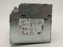 Power Supply Siemens SITOP 6EP1 437-3BA00 photo on Industry-Pilot