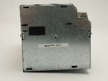 Power Supply Siemens SITOP 6EP1 437-3BA00 photo on Industry-Pilot