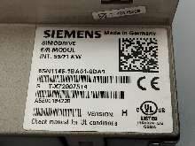  SIEMENS  6SN1145-1BA01-0DA1 Bilder auf Erdmann Export Import