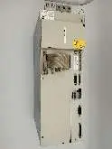  Siemens 6SN1123-1AA00-0EA2 gebraucht kaufen