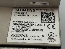  Siemens 6SN1123-1AA00-0EA2 photo on Industry-Pilot