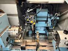 Cylindrical Grinding Machine - Universal EMAG KARSTENS K28 photo on Industry-Pilot