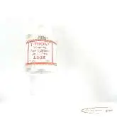  Fusible Bussmann T-Tron Sicherung JJS-300 Images sur Industry-Pilot