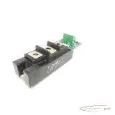  Modul Toshiba MG50N2YS1 Modul mit Platine 175H0689 D2 Bilder auf Industry-Pilot