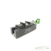  Modul Toshiba MG50N2YS1 Modul mit Platine 175H0727 D1 Bilder auf Industry-Pilot