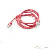   Draka UC300 Patchkabel Kabellänge 14 m Bilder auf Industry-Pilot