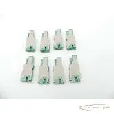  Штекер Weidmüller APG 2.5 MI Stecker VPE 8 Stück -neuwertig- фото на Industry-Pilot