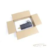  محرك-سيرفو JAT 80D53-0540-D07WD-83 ECOSPEED Servomotor SN:GHXXX00222652250 - ungeb. - الصورة على Industry-Pilot