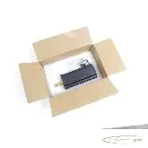  محرك-سيرفو JAT 80D53-0540-D07WD-83 ECOSPEED Servomotor SN:GHXXX00222651999 - ungeb. - الصورة على Industry-Pilot