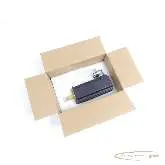  محرك-سيرفو JAT 80D53-0540-D07WD-83 ECOSPEED Servomotor SN:GHXXX00222652006 - ungeb. - الصورة على Industry-Pilot