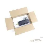  محرك-سيرفو JAT 80D53-0540-D07WD-83 ECOSPEED Servomotor SN:GHXXX00222692590 - ungeb. - الصورة على Industry-Pilot