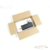  محرك-سيرفو JAT 80D53-0540-D07WD-83 ECOSPEED Servomotor SN:GHXXX00222662247 - ungeb. - الصورة على Industry-Pilot