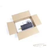  محرك-سيرفو JAT 80D53-0540-D07WD-83 ECOSPEED Servomotor SN:GHXXX00222692592 - ungeb. - الصورة على Industry-Pilot