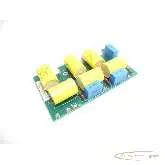  Platine 175H0255 D2 K2 Platine 175H0655 / 332900G171 