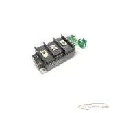  Transistor Toshiba MG150N2YS1 Transistor mit 175H0728 Platine Bilder auf Industry-Pilot