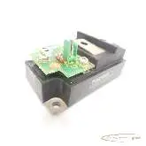  Modul Toshiba MG200Q1US1 Modul mit Platine 175H0692 D4 Bilder auf Industry-Pilot