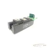  Modul Toshiba MG25Q2YS40 Modul mit Platine 175H0689 D3 Bilder auf Industry-Pilot