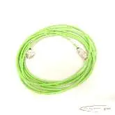   Beckhoff AX5000 dynamic ZK4510-0020-0070 Endcoderleitung Gesamtlänge 670m 