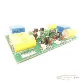   Danfoss 175L3204 / 175L3402 Steuerplatine 171203H058 15077-0086 10X7475 фото на Industry-Pilot