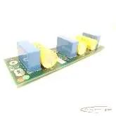  Platine Danfoss 175H0193 / 921400G192 Platine 175H0693 D4 