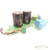  Плата Danfoss 175H3932 / 517222G / 150175H7020 Platine 175H4381 DT2 фото на Industry-Pilot